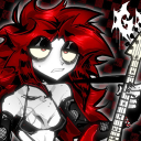 avatar ♡ ~ KᗩIᒪᗩᑎI ~ ♡