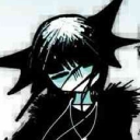avatar ♡ ~ KᗩIᒪᗩᑎI ~ ♡