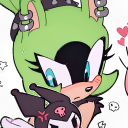 avatar ♡ ~ KᗩIᒪᗩᑎI ~ ♡