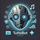 TuttoBot