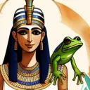 oracle_of_heqet_44400