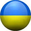 miles_vorkosigan