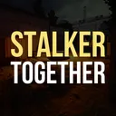 stalker_together