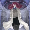 angel0213