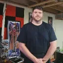 beerdedben