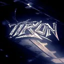 tirondzn