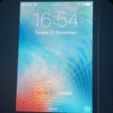 channeltechyt