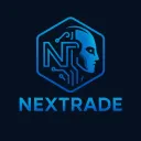 nextrade_01