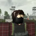 minrei_mineral