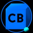 siber_claw