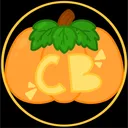 siber_claw