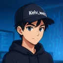 kelv_web3