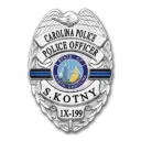 swat_commanderdaniel