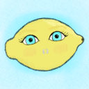 avatar Lemon
