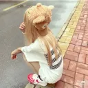 cacao.__