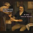aanholt