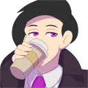 saltyycoffee
