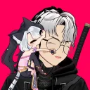 gramps_ojisan