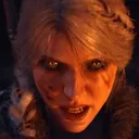 lauraserky