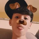 kmzpro_ofc