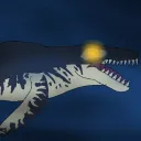 pankrono2.0 avatar