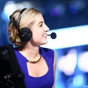 gillyweed