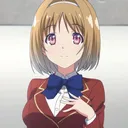 asjdasjdka