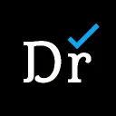 drctvs