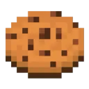 BananniSigma