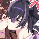 kamiseii