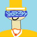 a8medy10_gaming_youtube