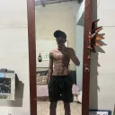 zew_099
