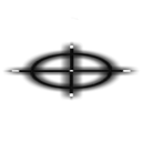 zew_099