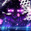 crylix_enderman's Avatar