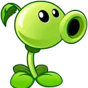 josephasael2015 avatar