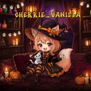 cherrie_vanilla