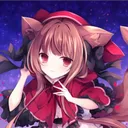 cherrie_vanilla