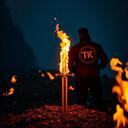 thebadshah_1