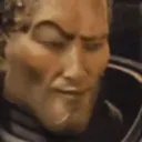 xbaradiel