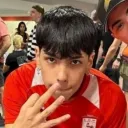 perritoenojado. avatar