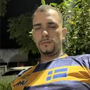 tavaresdetona