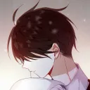cyruz_0p