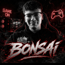 bonsai9506