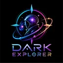 drkexplorer