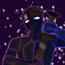 bnxshadow