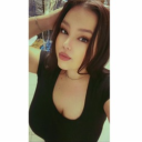 avatar ⋆⭒˚.⋆⭒˚
