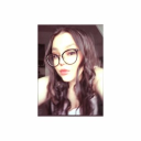 avatar ⋆⭒˚.⋆⭒˚