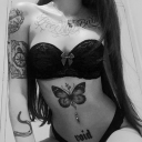 avatar ⋆⭒˚.⋆⭒˚