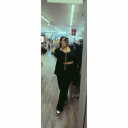 avatar ⋆⭒˚.⋆⭒˚