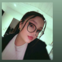 avatar ⋆⭒˚.⋆⭒˚